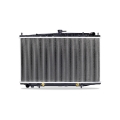 Picture of Mishimoto Nissan Altima Replacement Radiator 1993-1997