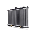 Picture of Mishimoto Nissan Altima Replacement Radiator 1993-1997