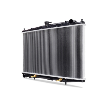 Picture of Mishimoto Nissan Altima Replacement Radiator 1993-1997