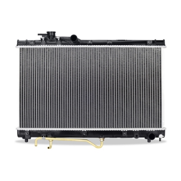 Picture of Mishimoto Toyota Celica 2-2L Replacement Radiator 1994-1999