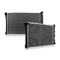 Picture of Mishimoto Chevrolet C-K Truck Replacement Radiator 1973-1980