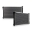 Picture of Mishimoto Chevrolet C-K Truck Replacement Radiator 1973-1980