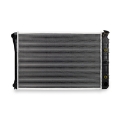 Picture of Mishimoto Chevrolet C-K Truck Replacement Radiator 1973-1980