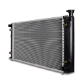 Picture of Mishimoto Chevrolet C-K Truck Replacement Radiator 1994-2000