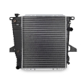 Picture of Mishimoto Ford Ranger Replacement Radiator 1995-1997