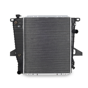 Picture of Mishimoto Ford Ranger Replacement Radiator 1995-1997