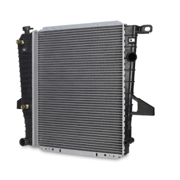 Picture of Mishimoto Ford Ranger Replacement Radiator 1995-1997
