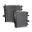 Picture of Mishimoto Ford Ranger Replacement Radiator 1995-1997