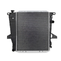 Picture of Mishimoto Ford Ranger Replacement Radiator 1995-1997