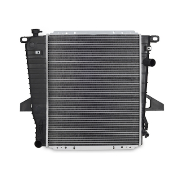 Picture of Mishimoto Ford Ranger Replacement Radiator 1995-1997