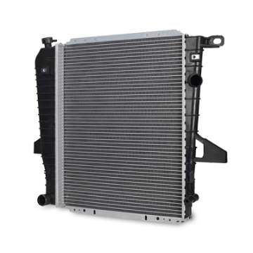 Picture of Mishimoto Ford Ranger Replacement Radiator 1995-1997