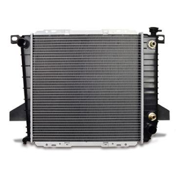 Picture of Mishimoto Ford Ranger Replacement Radiator 1995-1997