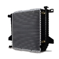 Picture of Mishimoto Ford Ranger Replacement Radiator 1995-1997