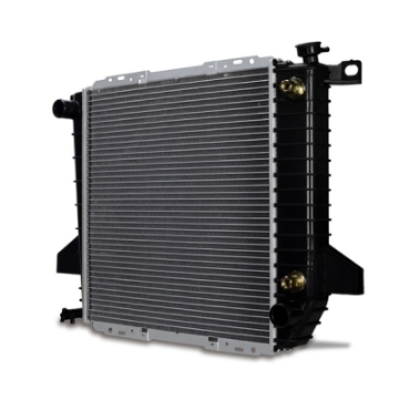 Picture of Mishimoto Ford Ranger Replacement Radiator 1995-1997