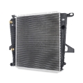 Picture of Mishimoto Ford Explorer Replacement Radiator 1995-1997