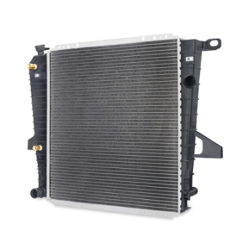 Picture of Mishimoto Ford Explorer Replacement Radiator 1995-1997