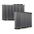 Picture of Mishimoto Lexus ES300 Replacement Radiator 1994-1996