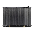 Picture of Mishimoto Lexus ES300 Replacement Radiator 1994-1996