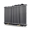 Picture of Mishimoto Lexus ES300 Replacement Radiator 1994-1996