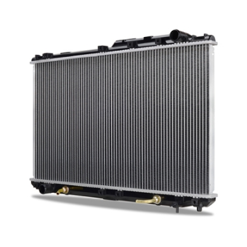 Picture of Mishimoto Lexus ES300 Replacement Radiator 1994-1996