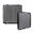 Picture of Mishimoto Toyota Tacoma Replacement Radiator 1995-2004