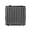 Picture of Mishimoto Toyota Tacoma Replacement Radiator 1995-2004