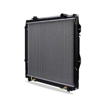 Picture of Mishimoto Toyota Tacoma Replacement Radiator 1995-2004