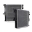 Picture of Mishimoto Ford Explorer Replacement Radiator 1996-1999