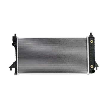 Picture of Mishimoto Ford Taurus Replacement Radiator 1996-2007