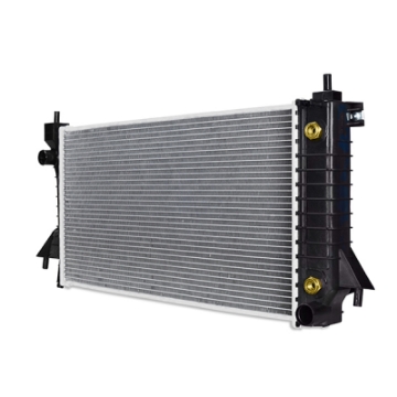 Picture of Mishimoto Ford Taurus Replacement Radiator 1996-2007