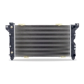 Picture of Mishimoto Chrysler Town & Country Replacement Radiator 1996-2000