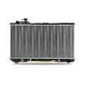 Picture of Mishimoto Toyota RAV4 Replacement Radiator 1996-1997