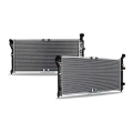 Picture of Mishimoto Buick Regal Replacement Radiator 1997-1999