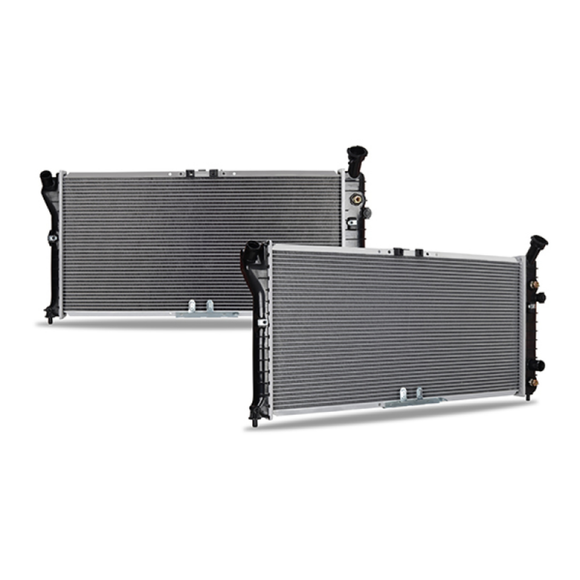 Picture of Mishimoto Buick Regal Replacement Radiator 1997-1999