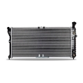 Picture of Mishimoto Buick Regal Replacement Radiator 1997-1999