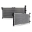 Picture of Mishimoto Pontiac Grand Prix Replacement Radiator 1997-2003