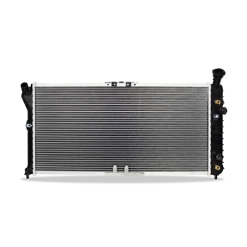 Picture of Mishimoto Pontiac Grand Prix Replacement Radiator 1997-2003