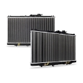 Picture of Mishimoto Honda Prelude Replacement Radiator 1997-2001