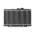 Picture of Mishimoto Honda Prelude Replacement Radiator 1997-2001