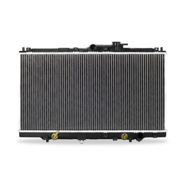 Picture of Mishimoto Honda Prelude Replacement Radiator 1997-2001