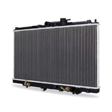 Picture of Mishimoto Honda Prelude Replacement Radiator 1997-2001
