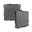 Picture of Mishimoto Toyota 4 Runner Replacement Radiator 1996-2002