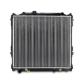 Picture of Mishimoto Toyota 4 Runner Replacement Radiator 1996-2002