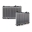Picture of Mishimoto Honda CR-V Replacement Radiator 1997-2001