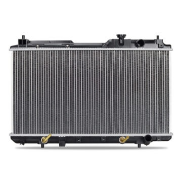 Picture of Mishimoto Honda CR-V Replacement Radiator 1997-2001