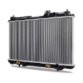 Picture of Mishimoto Honda CR-V Replacement Radiator 1997-2001