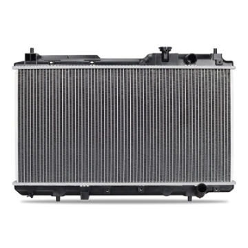 Picture of Mishimoto Honda CR-V Replacement Radiator 1997-2001
