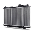 Picture of Mishimoto Honda CR-V Replacement Radiator 1997-2001