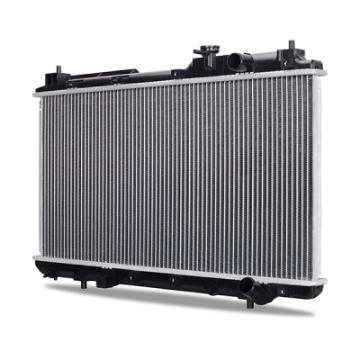 Picture of Mishimoto Honda CR-V Replacement Radiator 1997-2001