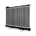 Picture of Mishimoto Lexus LS400 Replacement Radiator 1995-2000